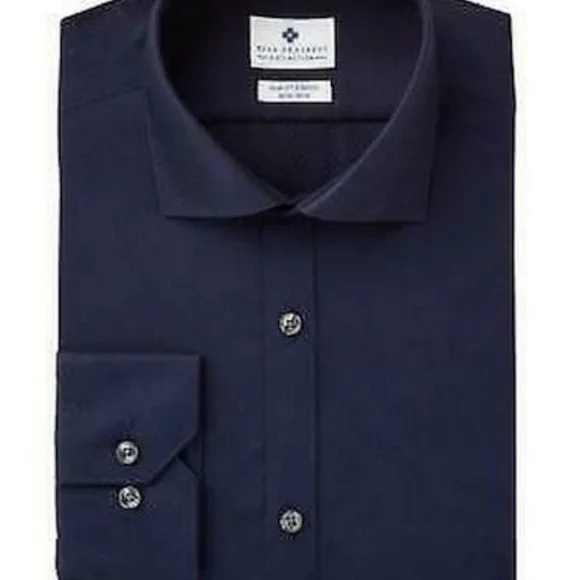 green emerald velvet dress Ryan Seacrest Distinction Men's Ultimate Slim Fit Non Iron Stretch Dress  Shirt, Light Blue, 18.5 36/37 : Amazon.in: Clothing & Accessories